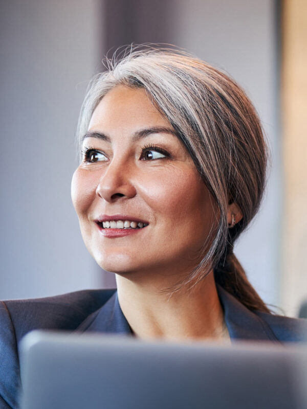 Teamleitung Recruiting, Dienstleistungsunternehmen