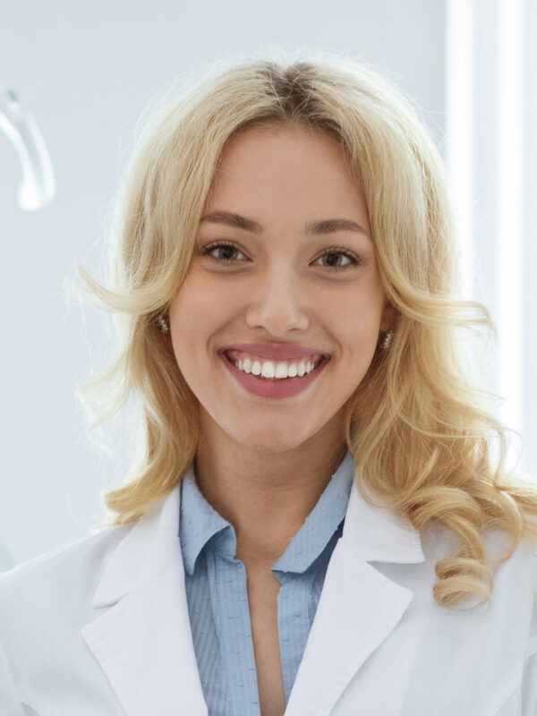 Leitung Personalentwicklung, medizinisches Versorgungszentrum