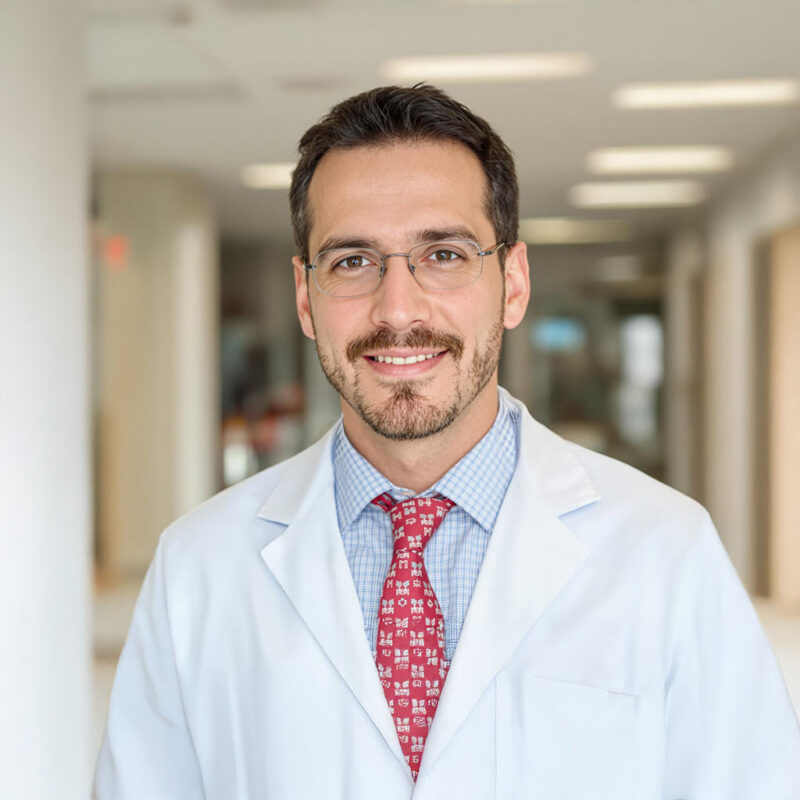 Facharzt, Anästhesiologie