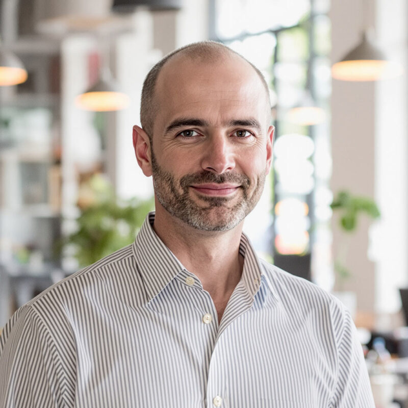 Kubernetes Administrator