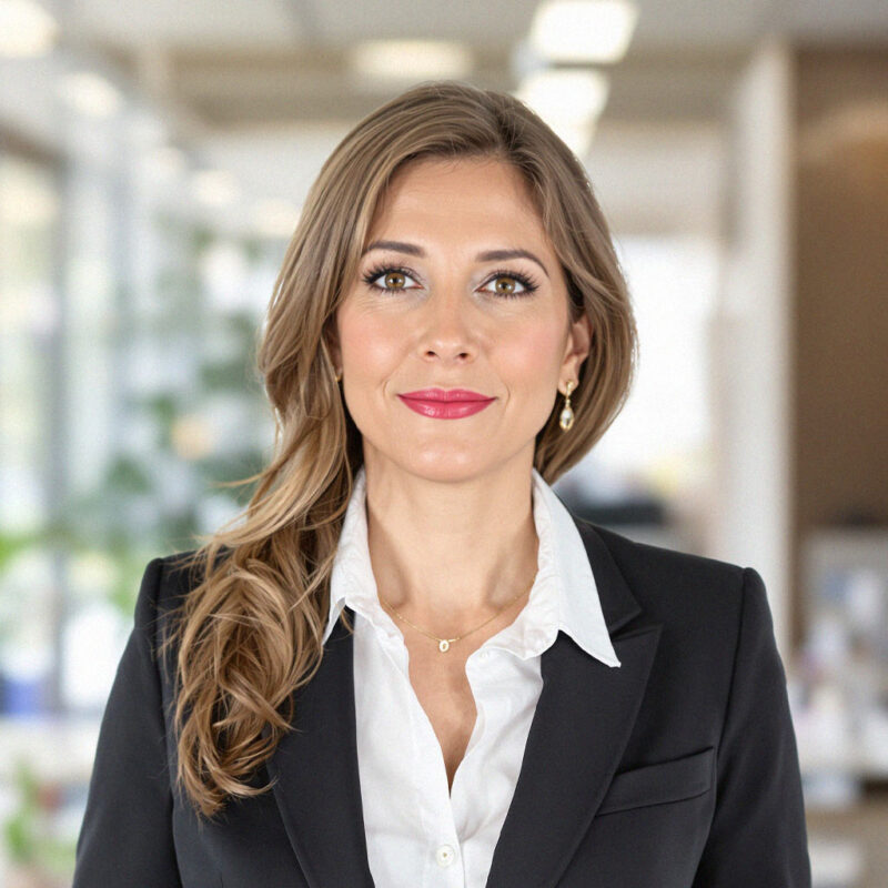 Security Operations Center (SOC) Analyst