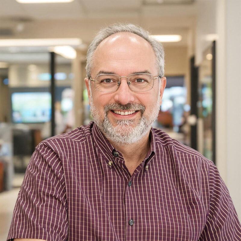 Leitung Personalmanagement, Klinik der Schwerpunktversorgung