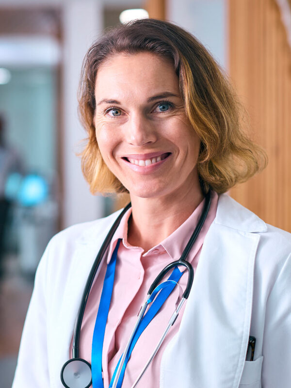 Als Pflegedienstleiter/-in in Deutschland arbeiten