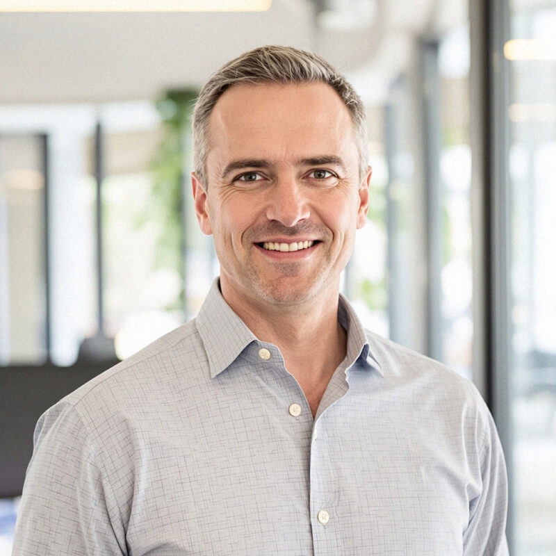 Ingenieur für erneuerbare Energien