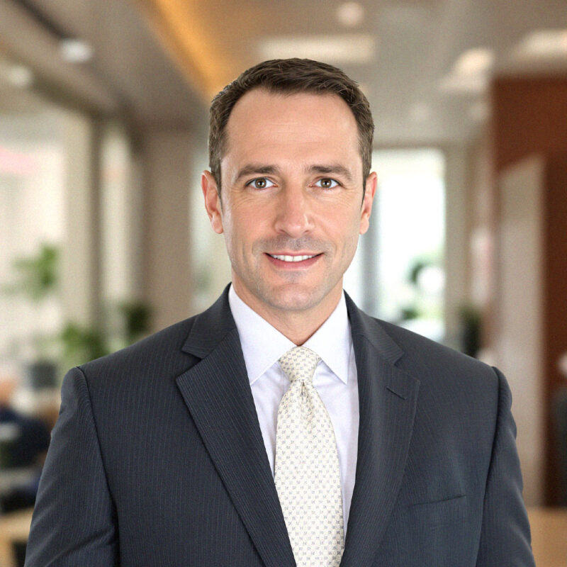 Talent Acquisition Manager