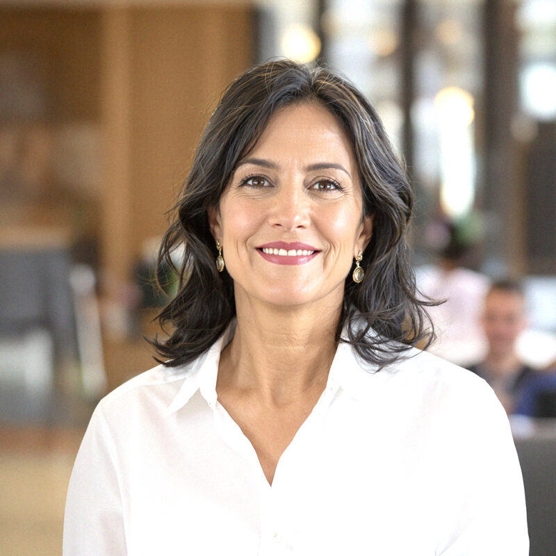 CFO, Industrieunternehmen