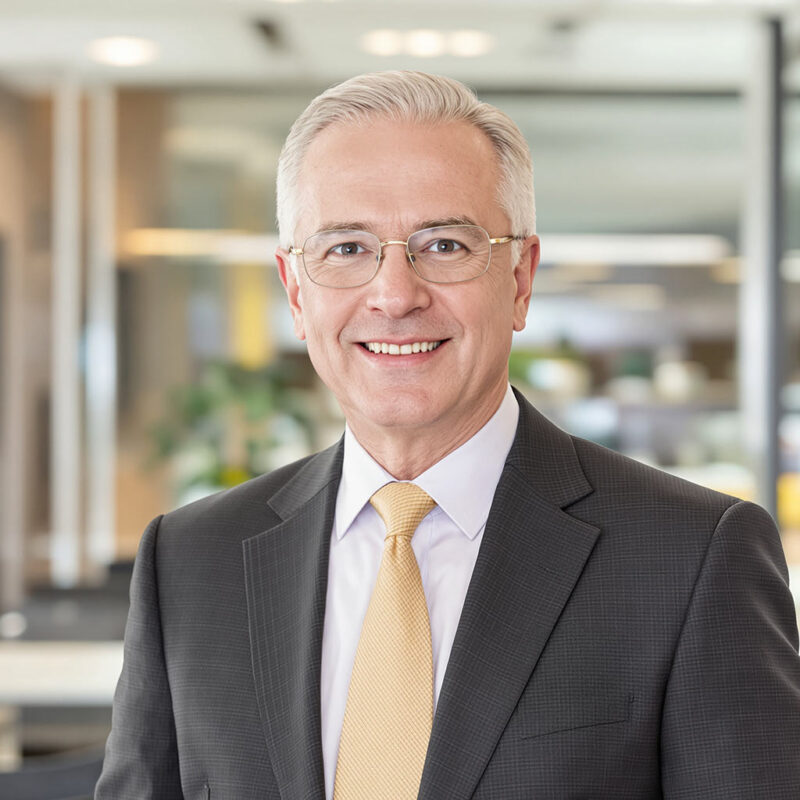 Projektleiter, Bauunternehmen