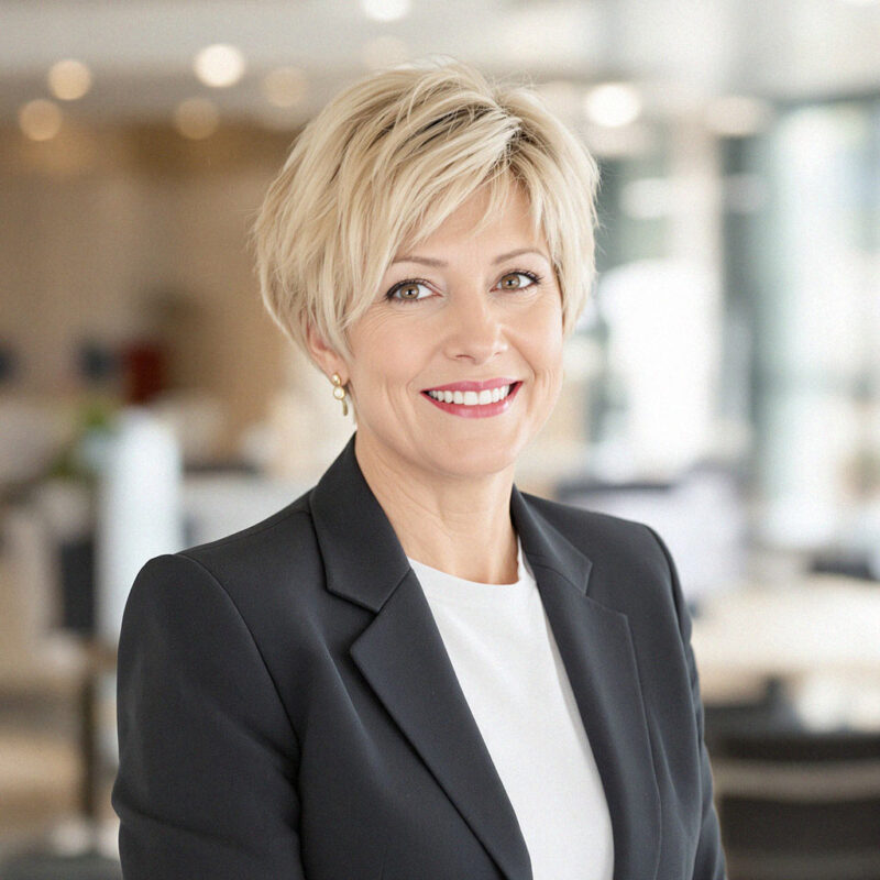 Projektingenieur, Energie & Umwelttechnik