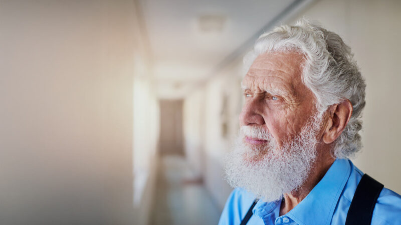 Demografischer Wandel und seine Folgen für den deutschen Arbeitsmarkt