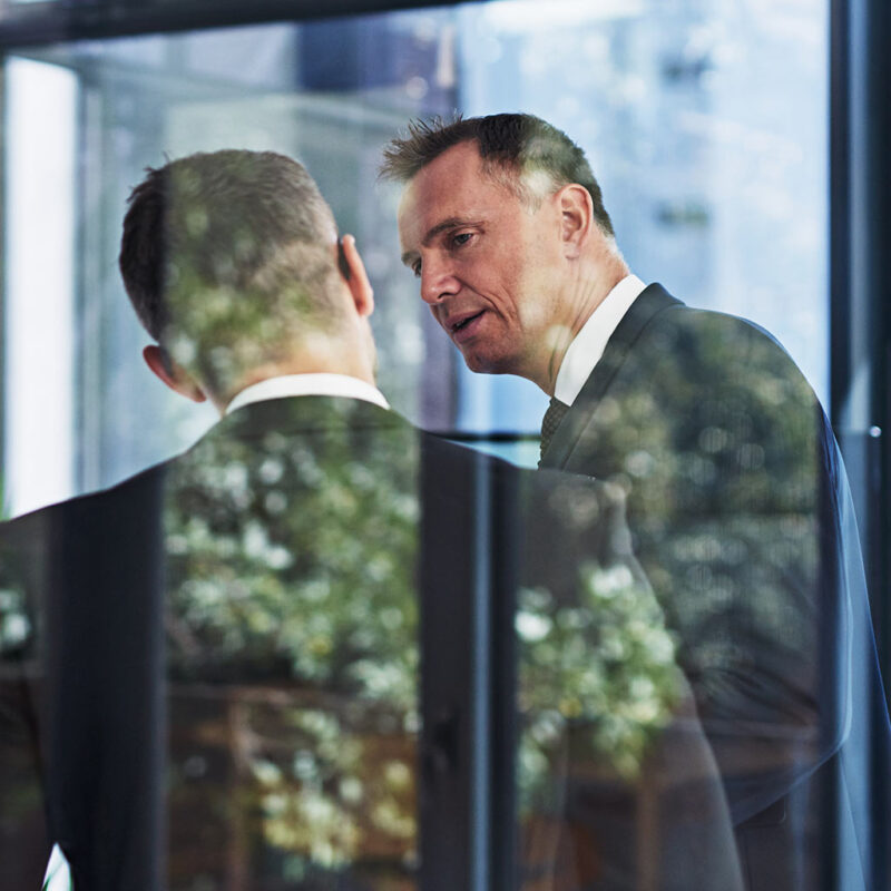 Technische/r Direktor/-in