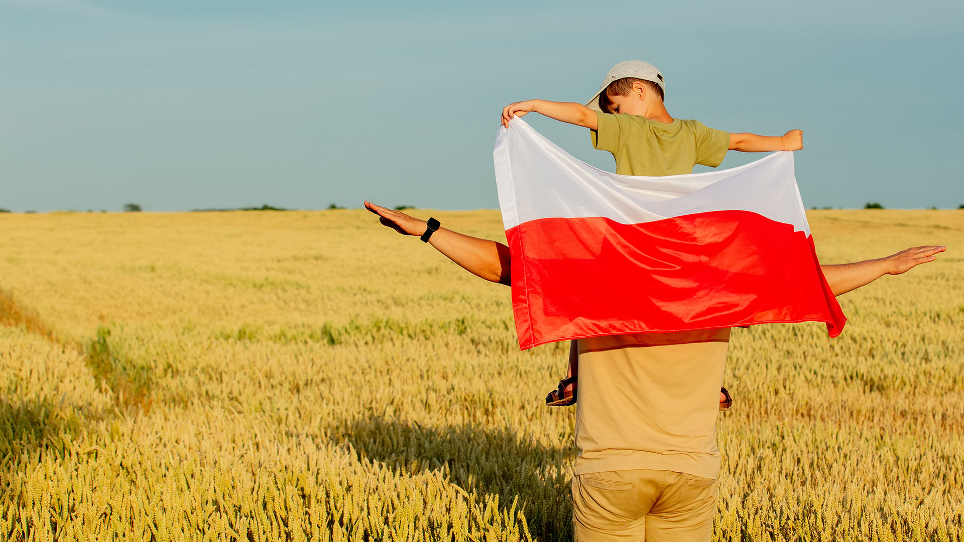 Arbeitsmobilität zwischen Deutschland und Polen