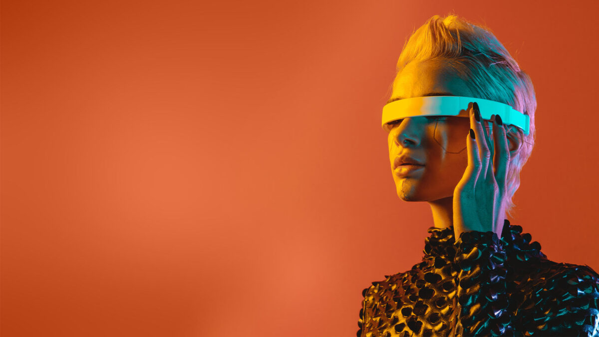 Wie das Claude AI Legal-Plug-in juristische Arbeitsprofile verändert