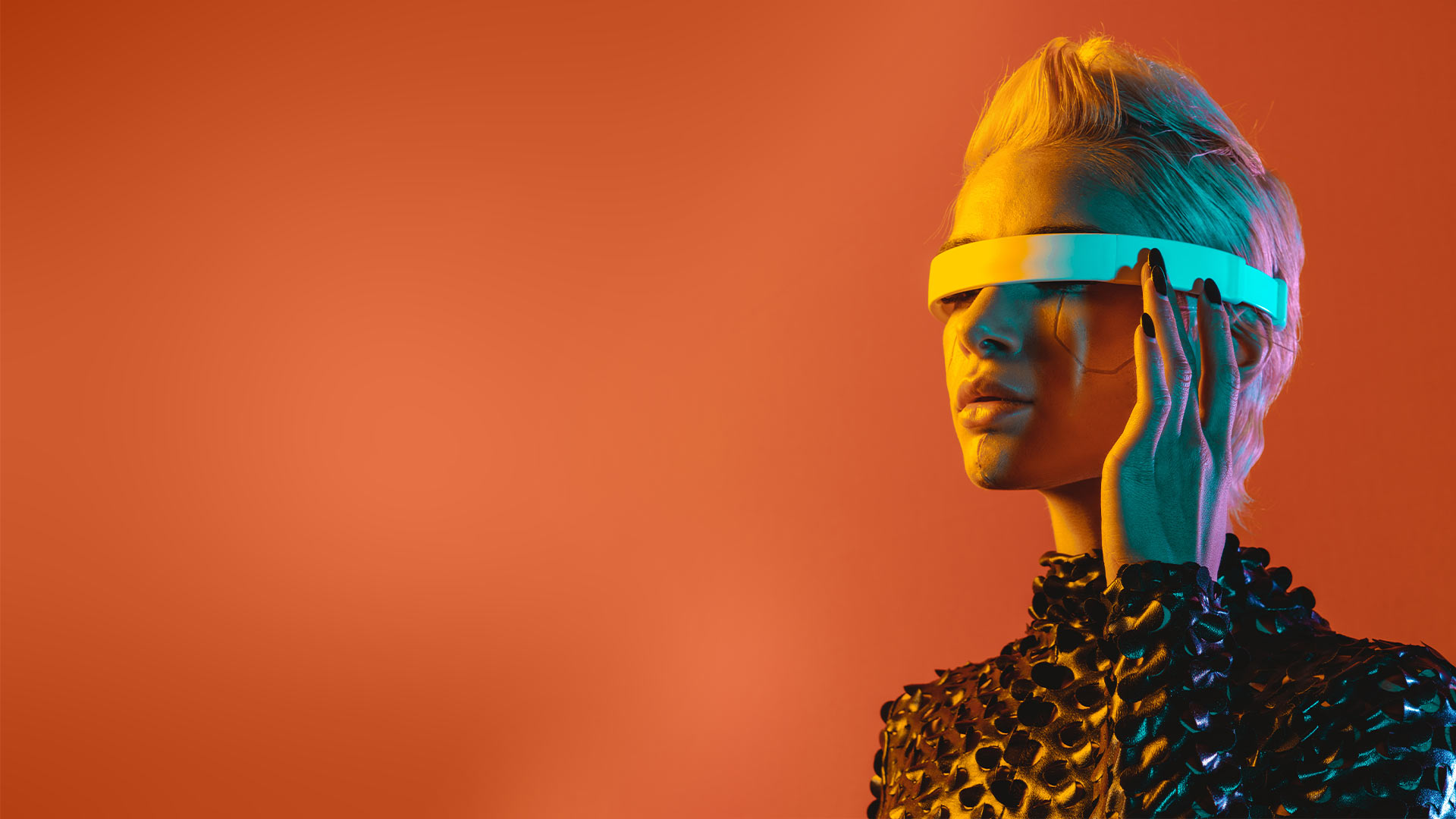 Wie das Claude AI Legal-Plug-in juristische Arbeitsprofile verändert