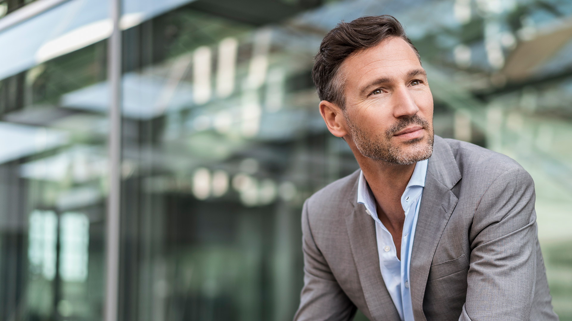 Fachkräfte aus Polen einstellen