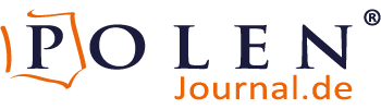 polenjournal.de
