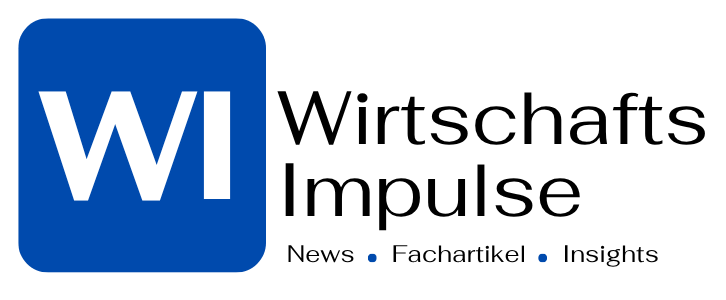 wirtschafts-impulse.de