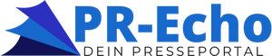 pr-echo.de