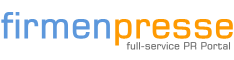 firmenpresse.de