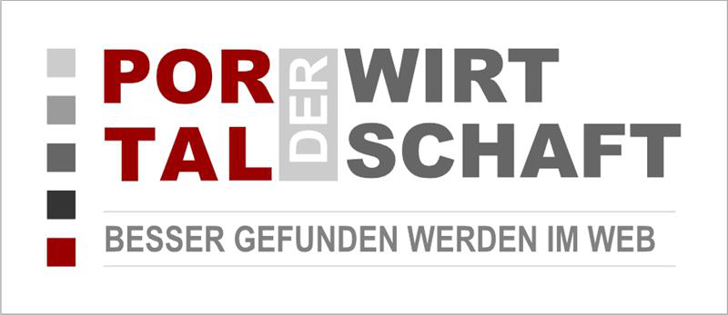 portalderwirtschaft.de